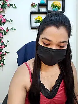 ariya-03 online show from 10.23.25