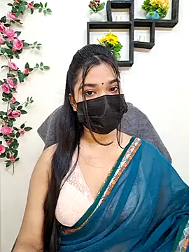 ariya-03 online show from 11.04.25