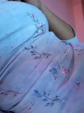 ariya-03 online show from 11.18.25