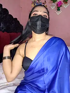 ariya-03 online show from 12.01.25