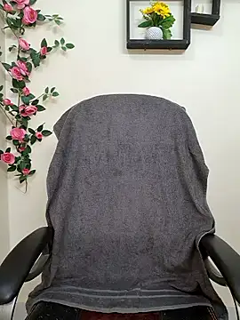 Snapshot of ariya-03 chatting on 01.14.26 ariya-03 online show from 01.14.26