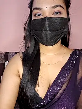 Snapshot of ariya-03 chatting on 01.15.26 ariya-03 online show from 01.15.26