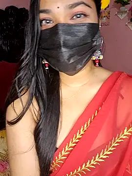 Snapshot of ariya-03 chatting on 02.02.26 ariya-03 online show from 02.02.26