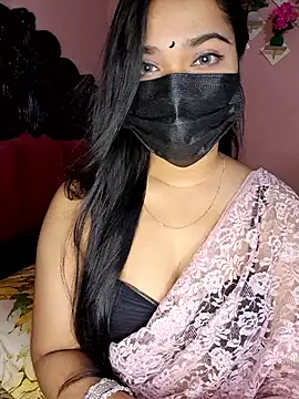 Snapshot of ariya-03 chatting on 02.04.26 ariya-03 online show from 02.04.26