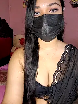 ariya-03 online show from 04.20.26