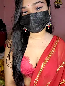 ariya-03 online show from 04.29.26