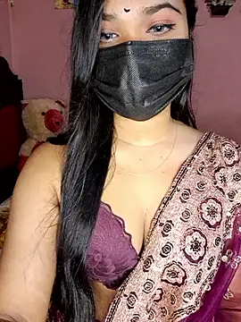 ariya-03 online show from 05.03.26