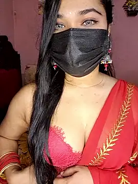 ariya-03 online show from 05.06.26