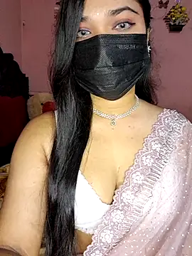 ariya-03 online show from 05.19.26