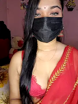 ariya-03 online show from 05.23.26