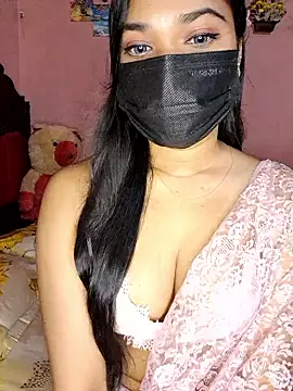 ariya-03 online show from 05.25.26