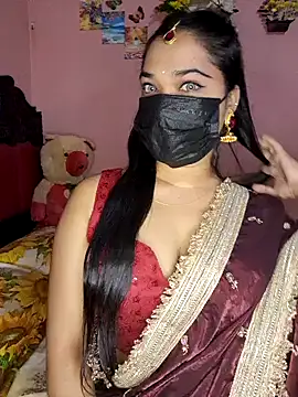 ariya-03 online show from 06.12.26