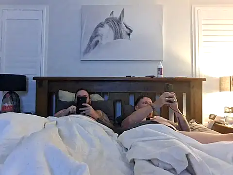 Snapshot of brokecountrylads chatting on 10.18.25 brokecountrylads online show from 10.18.25