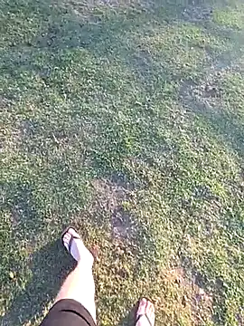 Snapshot of brokecountrylads chatting on 11.12.25 brokecountrylads online show from 11.12.25