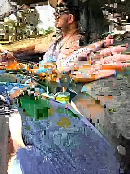 Snapshot of brokecountrylads chatting on 11.30.25 brokecountrylads online show from 11.30.25