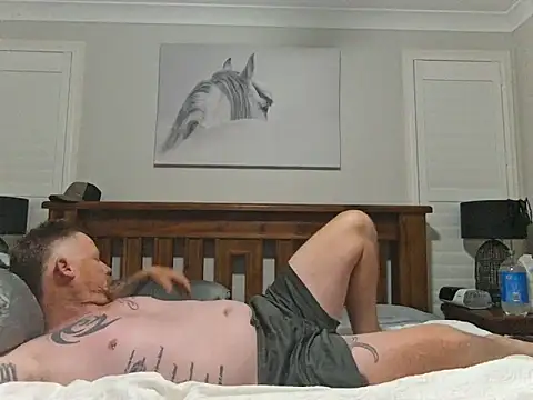 Snapshot of brokecountrylads chatting on 01.16.26 brokecountrylads online show from 01.16.26