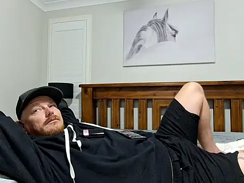 Snapshot of brokecountrylads chatting on 01.19.26 brokecountrylads online show from 01.19.26