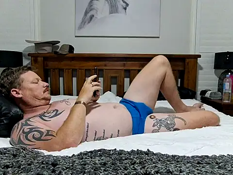 Snapshot of brokecountrylads chatting on 03.05.26 brokecountrylads online show from 03.05.26