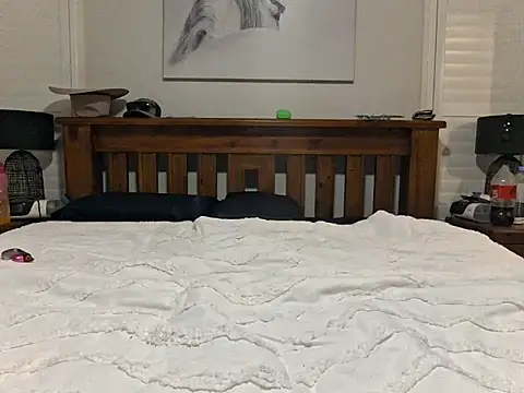 Snapshot of brokecountrylads chatting on 03.24.26 brokecountrylads online show from 03.24.26