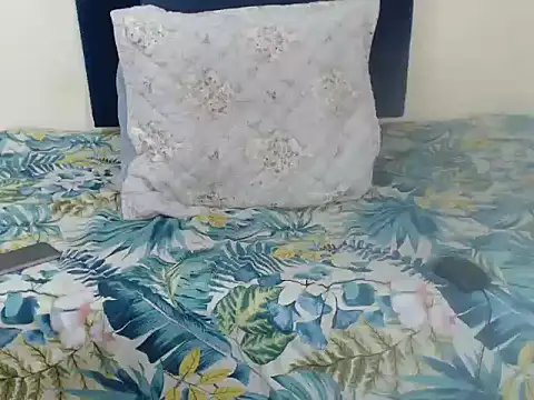 SexyGagaxx online show from 09.23.25