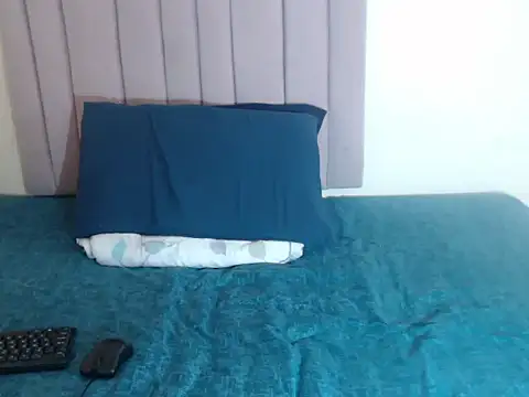 SexyGagaxx online show from 10.10.25