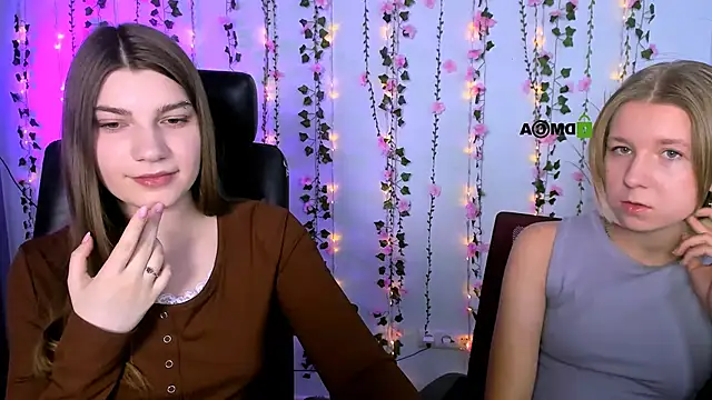 gloria bubble online show from 09.16.25