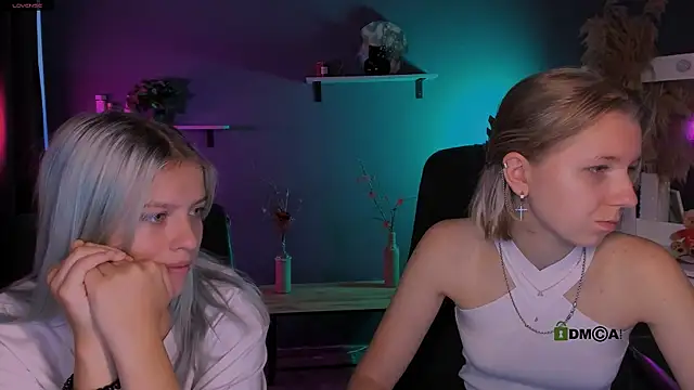 gloria bubble online show from 10.08.25