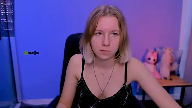 gloria bubble online show from 10.20.25