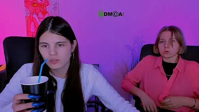 gloria bubble online show from 12.15.25