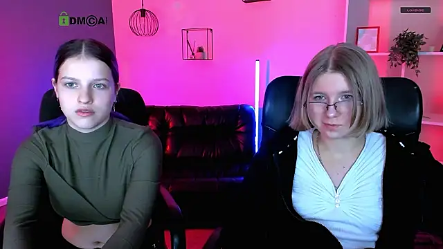 gloria bubble online show from 02.04.26