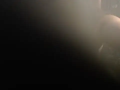 hot riaa25 online show from 10.07.25