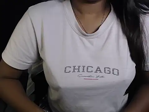 hot riaa25 online show from 06.11.26