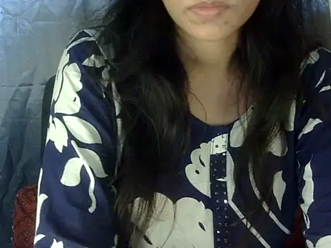 Snapshot of Neha_Sharma1 chatting on 09.08.25 Neha Sharma1 online show from 09.08.25