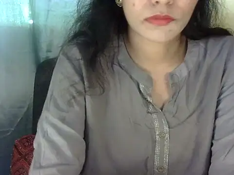 Snapshot of Neha_Sharma1 chatting on 09.10.25 Neha Sharma1 online show from 09.10.25