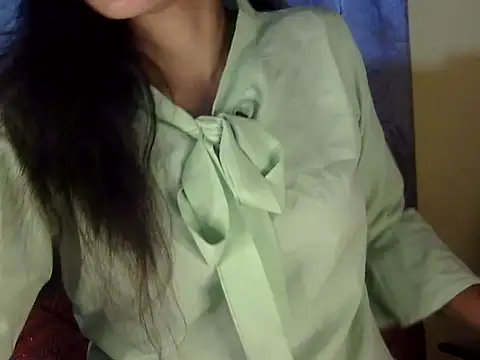 Snapshot of Neha_Sharma1 chatting on 09.13.25 Neha Sharma1 online show from 09.13.25