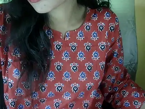 Snapshot of Neha_Sharma1 chatting on 09.18.25 Neha Sharma1 online show from 09.18.25