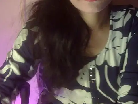 Snapshot of Neha_Sharma1 chatting on 09.23.25 Neha Sharma1 online show from 09.23.25