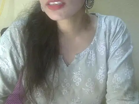 Snapshot of Neha_Sharma1 chatting on 09.27.25 Neha Sharma1 online show from 09.27.25