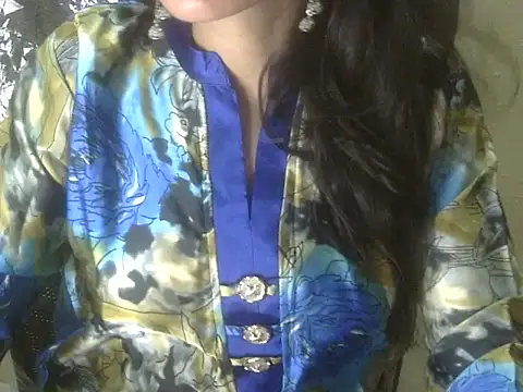 Snapshot of Neha_Sharma1 chatting on 10.01.25 Neha Sharma1 online show from 10.01.25