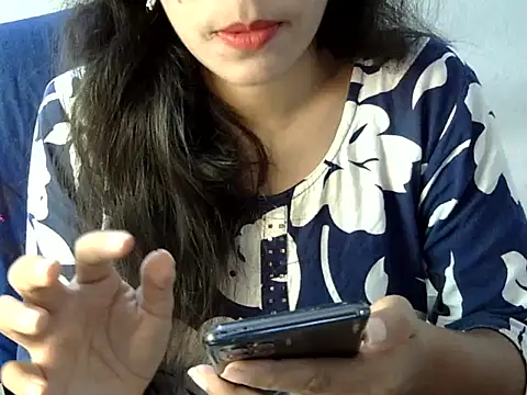 Snapshot of Neha_Sharma1 chatting on 10.04.25 Neha Sharma1 online show from 10.04.25