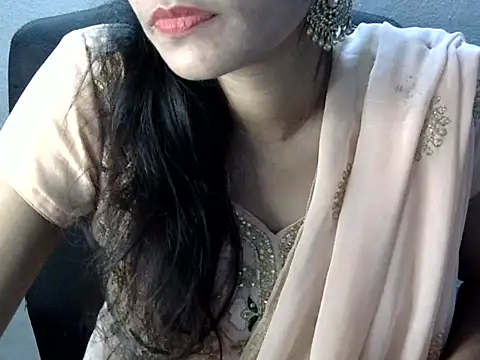 Snapshot of Neha_Sharma1 chatting on 10.05.25 Neha Sharma1 online show from 10.05.25