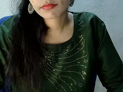 Snapshot of Neha_Sharma1 chatting on 10.11.25 Neha Sharma1 online show from 10.11.25