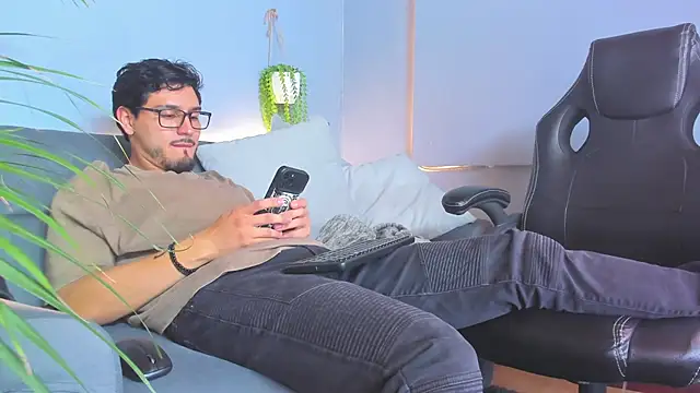 JaackDick  online show from 09.16.25