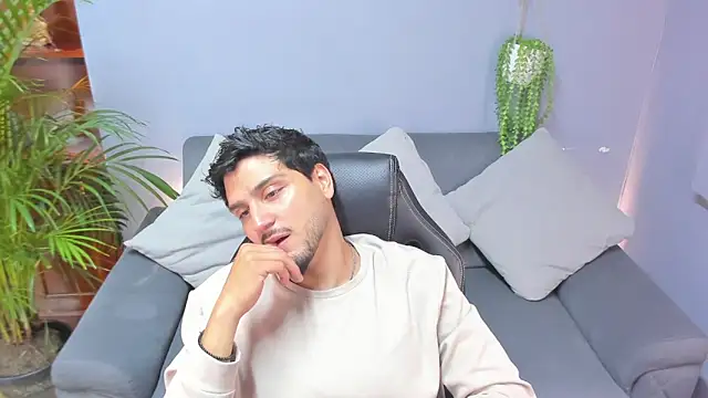 JaackDick  online show from 09.30.25