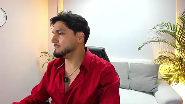 JaackDick  online show from 10.21.25