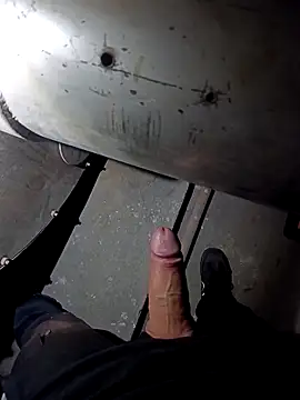 Snapshot of kirikou0644 chatting on 03.06.26 kirikou0644 online show from 03.06.26