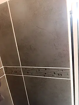 Snapshot of kirikou0644 chatting on 03.17.26 kirikou0644 online show from 03.17.26