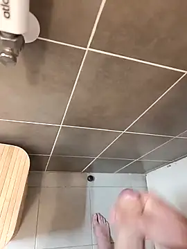 Snapshot of kirikou0644 chatting on 03.23.26 kirikou0644 online show from 03.23.26