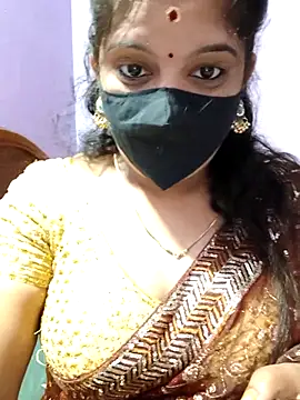 luci-queen online show from 09.22.25