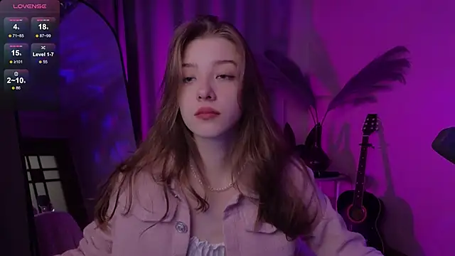 AstraMist online show from 10.08.25